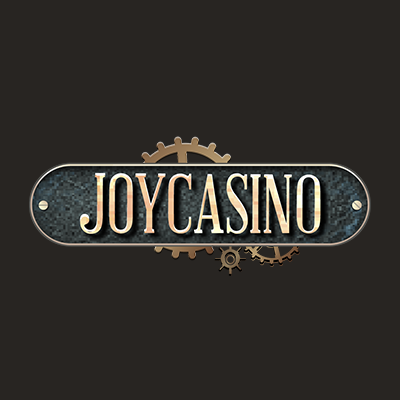 Joycasino